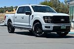 New 2025 Ford F-150 XLT SuperCrew Cab 4WD Pickup for sale #25F149 - photo 3