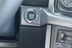 New 2025 Ford F-150 XLT SuperCrew Cab 4WD Pickup for sale #25F149 - photo 20