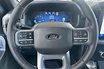 New 2025 Ford F-150 XLT SuperCrew Cab 4WD Pickup for sale #25F149 - photo 21