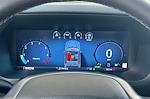 New 2025 Ford F-150 XLT SuperCrew Cab 4WD Pickup for sale #25F149 - photo 22
