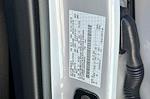 New 2025 Ford F-150 XLT SuperCrew Cab 4WD Pickup for sale #25F149 - photo 23