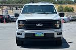 New 2025 Ford F-150 XLT SuperCrew Cab 4WD Pickup for sale #25F149 - photo 4