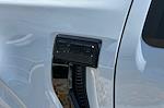 New 2025 Ford F-150 XLT SuperCrew Cab 4WD Pickup for sale #25F149 - photo 7