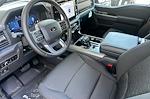 New 2025 Ford F-150 XLT SuperCrew Cab 4WD Pickup for sale #25F149 - photo 8