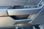 New 2025 Ford F-150 XLT SuperCrew Cab 4WD Pickup for sale #25F149 - photo 9