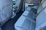 New 2025 Ford F-250 XLT Crew Cab 4WD Pickup for sale #25F153 - photo 10