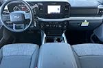 New 2025 Ford F-250 XLT Crew Cab 4WD Pickup for sale #25F153 - photo 11