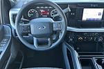 New 2025 Ford F-250 XLT Crew Cab 4WD Pickup for sale #25F153 - photo 12