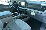 New 2025 Ford F-250 XLT Crew Cab 4WD Pickup for sale #25F153 - photo 13