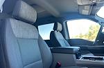 New 2025 Ford F-250 XLT Crew Cab 4WD Pickup for sale #25F153 - photo 14
