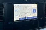 New 2025 Ford F-250 XLT Crew Cab 4WD Pickup for sale #25F153 - photo 15