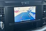 New 2025 Ford F-250 XLT Crew Cab 4WD Pickup for sale #25F153 - photo 16