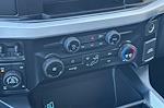 New 2025 Ford F-250 XLT Crew Cab 4WD Pickup for sale #25F153 - photo 17