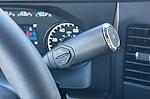 New 2025 Ford F-250 XLT Crew Cab 4WD Pickup for sale #25F153 - photo 18
