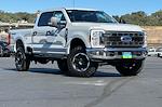 New 2025 Ford F-250 XLT Crew Cab 4WD Pickup for sale #25F153 - photo 3