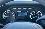 New 2025 Ford F-250 XLT Crew Cab 4WD Pickup for sale #25F153 - photo 20