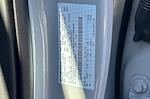 New 2025 Ford F-250 XLT Crew Cab 4WD Pickup for sale #25F153 - photo 21