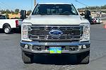 New 2025 Ford F-250 XLT Crew Cab 4WD Pickup for sale #25F153 - photo 4