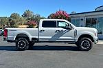 New 2025 Ford F-250 XLT Crew Cab 4WD Pickup for sale #25F153 - photo 5