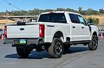 New 2025 Ford F-250 XLT Crew Cab 4WD Pickup for sale #25F153 - photo 2