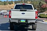 New 2025 Ford F-250 XLT Crew Cab 4WD Pickup for sale #25F153 - photo 6