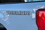 New 2025 Ford F-250 XLT Crew Cab 4WD Pickup for sale #25F153 - photo 7