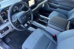 New 2025 Ford F-250 XLT Crew Cab 4WD Pickup for sale #25F153 - photo 8