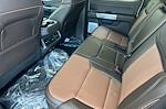 New 2025 Ford F-250 King Ranch Crew Cab 4WD Pickup for sale #25F154 - photo 9
