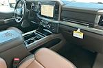 New 2025 Ford F-250 King Ranch Crew Cab 4WD Pickup for sale #25F154 - photo 12