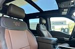 New 2025 Ford F-250 King Ranch Crew Cab 4WD Pickup for sale #25F154 - photo 13