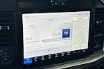 New 2025 Ford F-250 King Ranch Crew Cab 4WD Pickup for sale #25F154 - photo 14