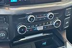 New 2025 Ford F-250 King Ranch Crew Cab 4WD Pickup for sale #25F154 - photo 17
