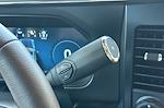 New 2025 Ford F-250 King Ranch Crew Cab 4WD Pickup for sale #25F154 - photo 18