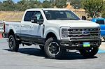 New 2025 Ford F-250 King Ranch Crew Cab 4WD Pickup for sale #25F154 - photo 1