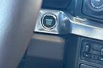 New 2025 Ford F-250 King Ranch Crew Cab 4WD Pickup for sale #25F154 - photo 19