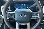 New 2025 Ford F-250 King Ranch Crew Cab 4WD Pickup for sale #25F154 - photo 20