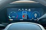 New 2025 Ford F-250 King Ranch Crew Cab 4WD Pickup for sale #25F154 - photo 21