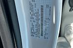 New 2025 Ford F-250 King Ranch Crew Cab 4WD Pickup for sale #25F154 - photo 22