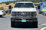 New 2025 Ford F-250 King Ranch Crew Cab 4WD Pickup for sale #25F154 - photo 3