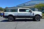 New 2025 Ford F-250 King Ranch Crew Cab 4WD Pickup for sale #25F154 - photo 4