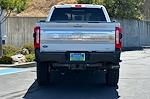 New 2025 Ford F-250 King Ranch Crew Cab 4WD Pickup for sale #25F154 - photo 5