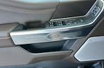 New 2025 Ford F-250 King Ranch Crew Cab 4WD Pickup for sale #25F154 - photo 8