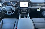 New 2025 Ford F-250 Crew Cab 4WD Pickup for sale #25F156 - photo 10