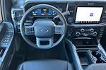 New 2025 Ford F-250 Crew Cab 4WD Pickup for sale #25F156 - photo 11