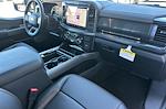 New 2025 Ford F-250 Crew Cab 4WD Pickup for sale #25F156 - photo 12