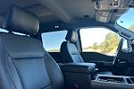 New 2025 Ford F-250 Crew Cab 4WD Pickup for sale #25F156 - photo 13