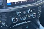 New 2025 Ford F-250 Crew Cab 4WD Pickup for sale #25F156 - photo 17