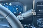 New 2025 Ford F-250 Crew Cab 4WD Pickup for sale #25F156 - photo 18