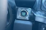 New 2025 Ford F-250 Crew Cab 4WD Pickup for sale #25F156 - photo 19