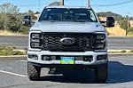 New 2025 Ford F-250 Crew Cab 4WD Pickup for sale #25F156 - photo 3